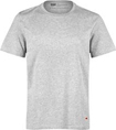 Gray T-shirt